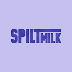Spilt Milk