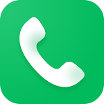 Tel&eacute;fono y contactos
