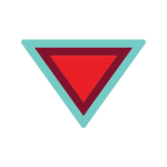 Triangle