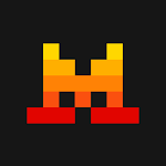 Le Chat by Mistral AI