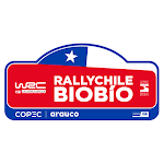 Rally Chile Biob&iacute;o