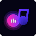 WaveFlow &ndash; M&uacute;sica sin conexi&oacute;n