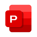 PDF Reader Pro - Edit & Sign
