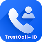 TrustCall &ndash; ID & Spam Filter