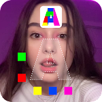 HueABC: Color Shape Challenge