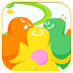 Hugs VPN - Fast Proxy