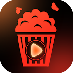 Popcorn Drama-Short Drama