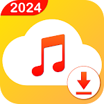 Descargar M&uacute;sica Mp3 TubePlay