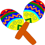 Maraca Sound