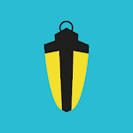 Lantern: Fast, Secure VPN