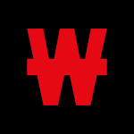 Winamax Paris Sportifs & Poker