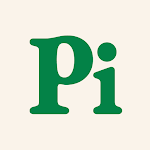 Pi, Your Personal AI
