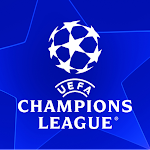 Champions League oficial