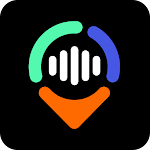 CrimeRadar: Dispatch Alerts