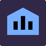 CasaTrade: Trading e Inversi&oacute;n