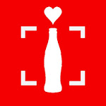 Coca-Cola: Gioca e vinci premi