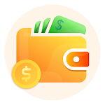 Saving Money - Budget Expense