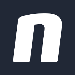 Novibet - Betting & Casino