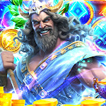 Celestial Thunder
