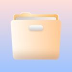 My File