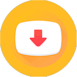 Snaptub&egrave; Video Downloader