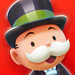 MONOPOLY GO! (モノポリー GO!)