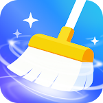 Junk File Sweeper