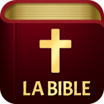 Versets bibliques + Audio
