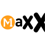 Maxx &ndash; Data to the Maxx!