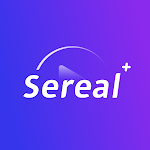 Sereal+ Short Drama, TV Series