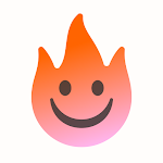 Hola VPN: Fast, Free VPN Proxy