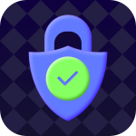 Lock Proxy & Secure VPN
