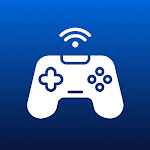 Control Remoto para PS