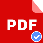 画像を PDF に変換し、PDF を編集
