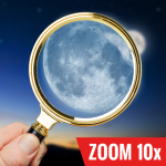 Loupe (Magnifying Glass)