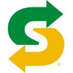 Subway&reg; Australia