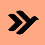 Tilt: Cash Advance & Credit
