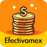 Efectivomex