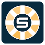 SIMO Mobile