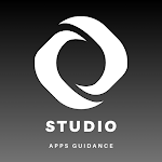 OBS: Studio Android Hep