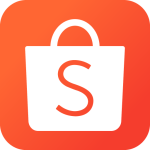 Shopee 4.4 Temporada de Marcas