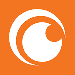 Crunchyroll: Streaming Anime