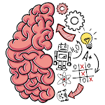 Brain Test: Giochi Mentali