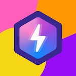 Damson VPN - Fast Secure Proxy