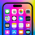 Temas e iconos para OS 17