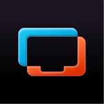 Samsung TV Plus