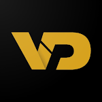 فیلترشکن قوی VIP VPN
