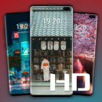 HD Wallpapers