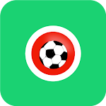 Futbol Show