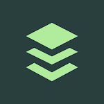 Buffer: Social Media Scheduler